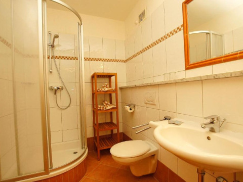 Apparthotel Panorama