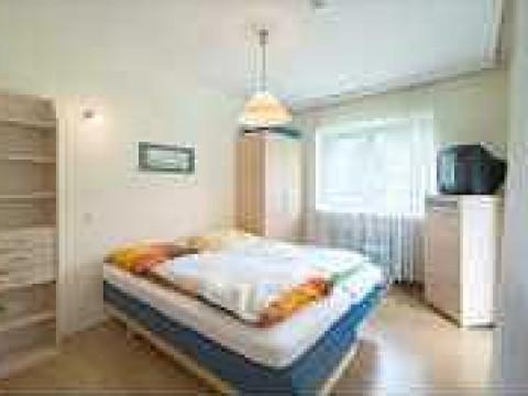 Appartment Tirolerhaus