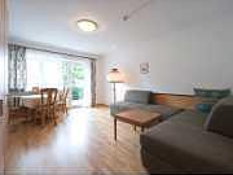 Appartment Tirolerhaus - Skipass inklusive