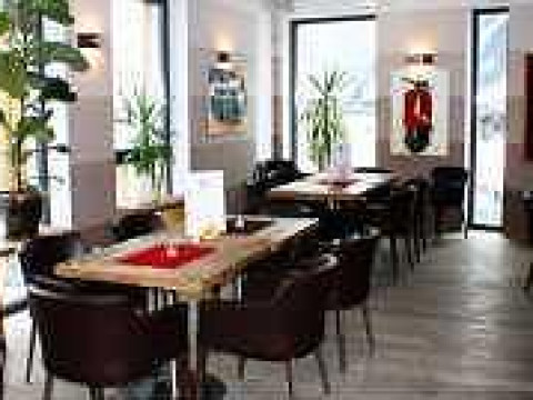 Appartmentanlage Schonblick Mountain Resort