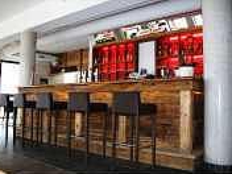 Appartmentanlage Schonblick Mountain Resort