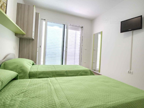 Apt Aurora Ristola