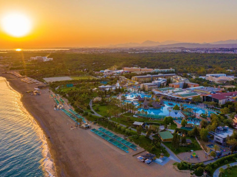 AQI PEGASOS WORLD