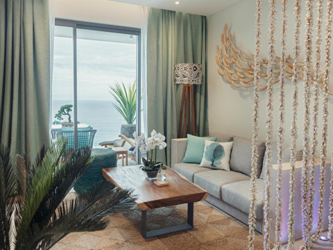 AQUA BOUTIQUE HOTEL