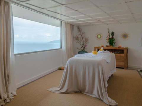 AQUA BOUTIQUE HOTEL