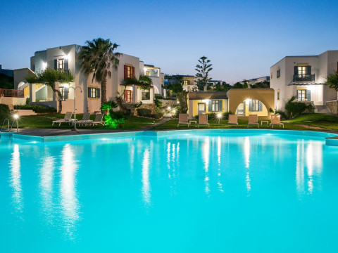 Aqua Marina