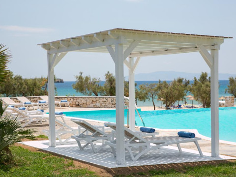 Aqua Marina