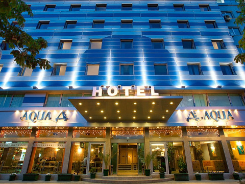 Aqua_ Varna