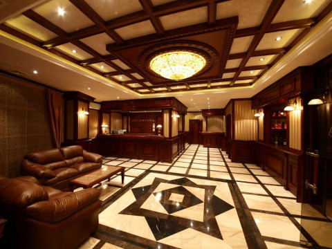 AQUA VIEW BOUTIQUE HOTEL 