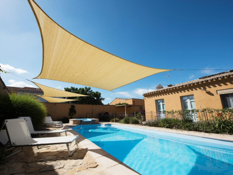 Aquae Sinis Albergo Diffuso