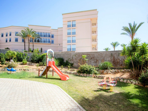 AquaMar