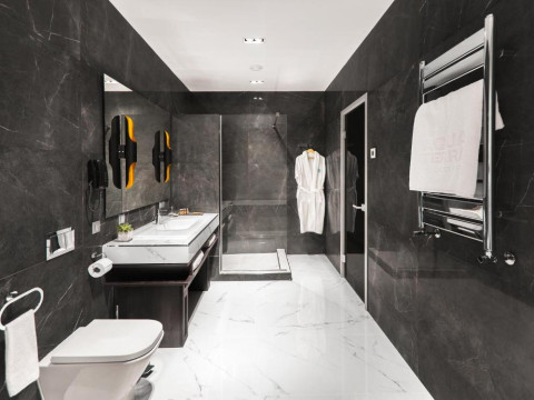 Aquaperla Hotel & Spa