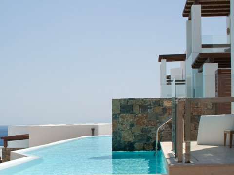 AQUILA ELOUNDA VILLAGE