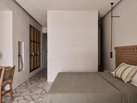 Archipelagos All Suites