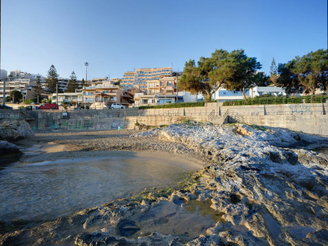 ARCHIPELAGOS RESIDENCE