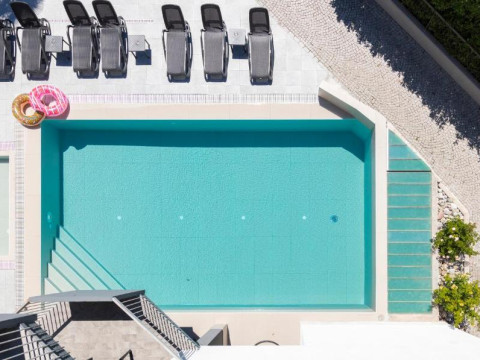 Arco Smart Hotel