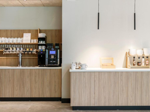 Arco Smart Hotel