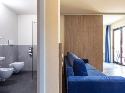 Arco Smart Hotel