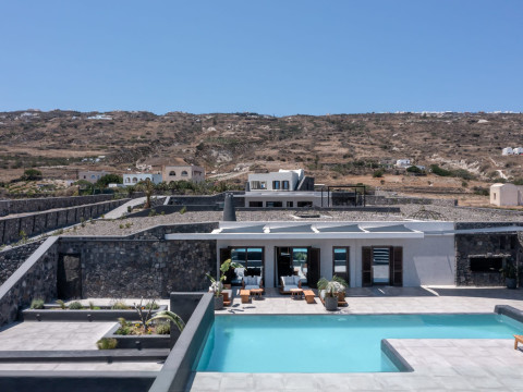 Ardor Exclusive Villas