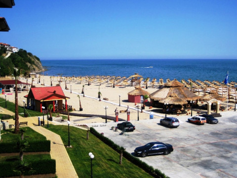 Arena