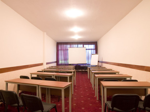 Arena Turnovo