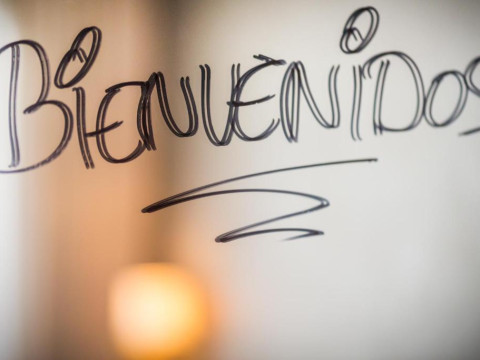 Arenas Atiram Hotels