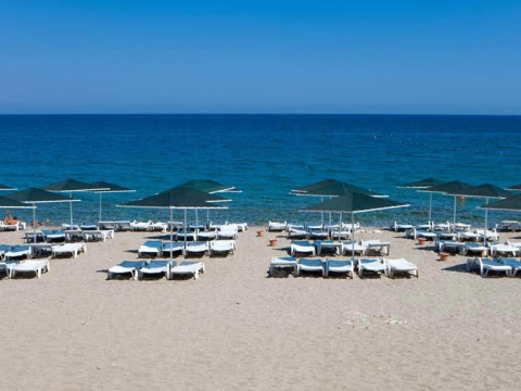 Meuble Sertorelli Reit