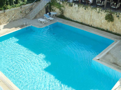 Meuble Sertorelli Reit