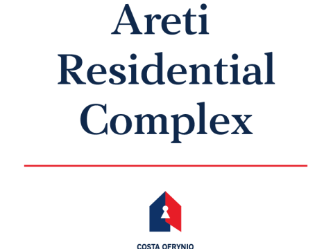 Areti Residential Complex