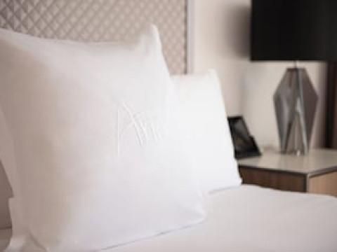 ARIA RESORT & CASINO