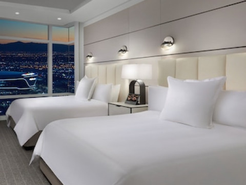 ARIA SKY SUITES