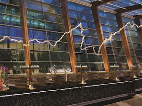 ARIA SKY SUITES