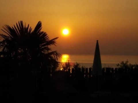 Ariadne Apartments