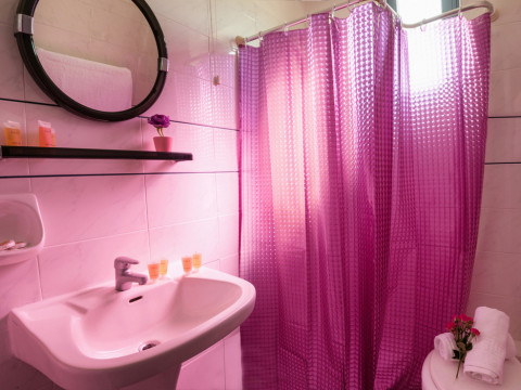 ARIADNE HOTEL