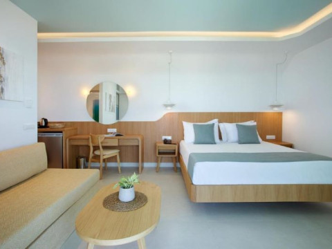 ARINA BEACH RESORT