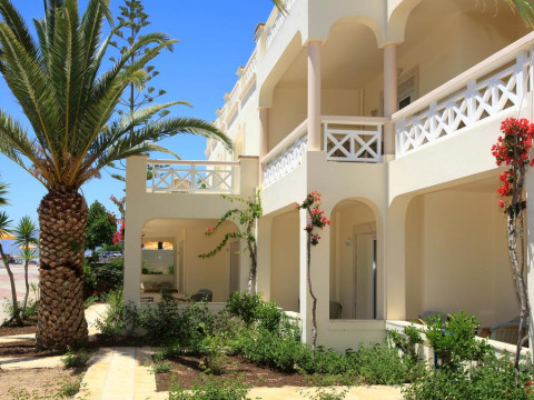 Arion Palace (Adults Only)