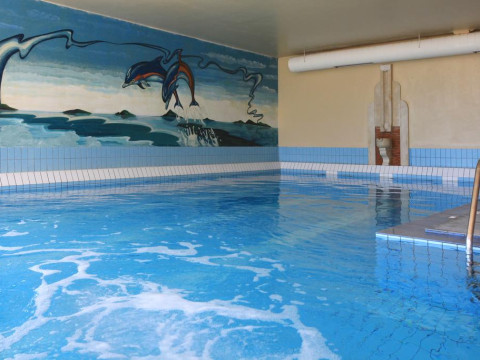 Arion Palace (Adults Only)