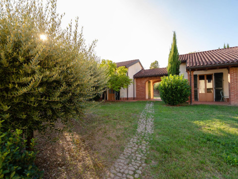 Ariotto Village