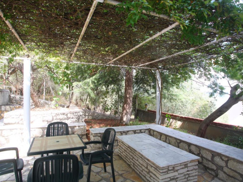 ARIS VILLAS