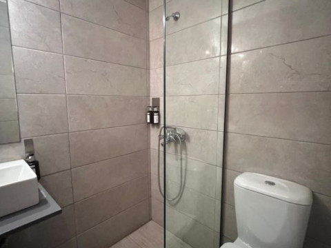 ARISTEA HOTEL ELOUNDA