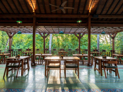 Arkamara Dijiwa Ubud