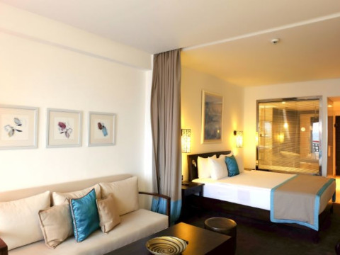 ARKIN PALM BEACH