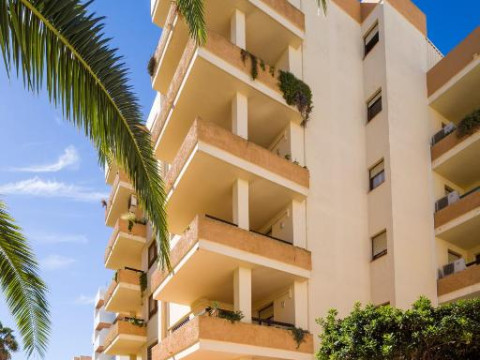 Arlanza Apartamentos