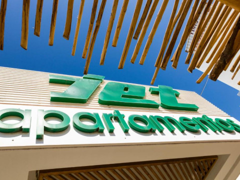 Arlanza Apartamentos