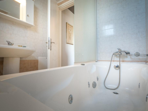Armonia Boutique Hotel