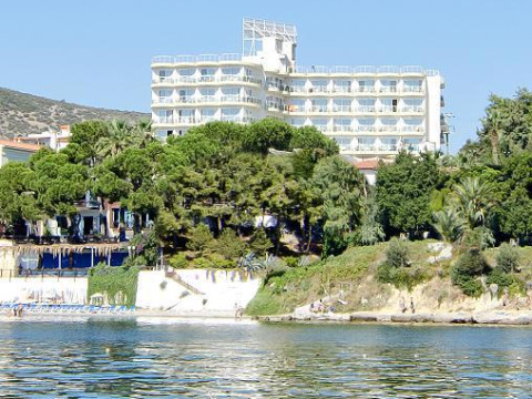 ARORA