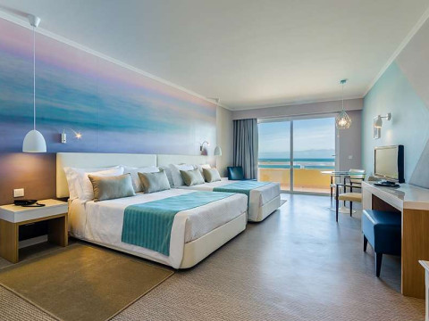 Arribas Sintra Hotel