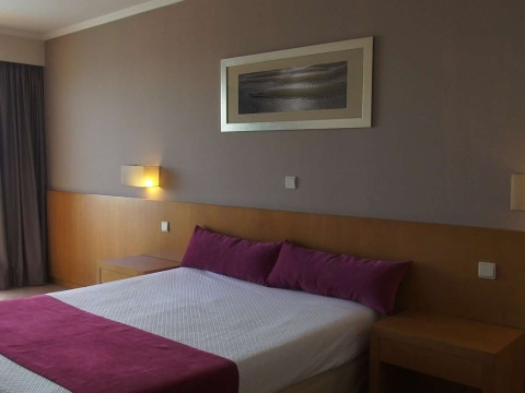 Arribas Sintra Hotel