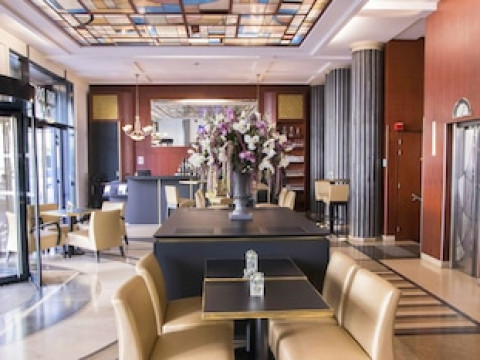 ART DECO EURALILLE