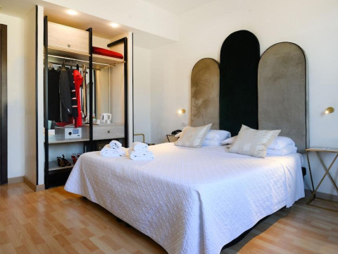 Art Hotel Milano